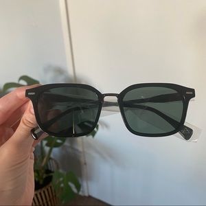 Raen Bastien Sunglasses